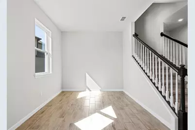 11844 Sky Acres Terrace, Bradenton, FL 34211 - Photo 18