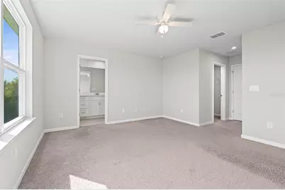 11844 Sky Acres Terrace, Bradenton, FL 34211 - Photo 40