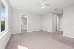 11844 Sky Acres Terrace, Bradenton, FL 34211 - Photo 40