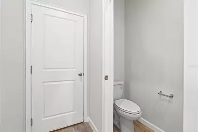 11844 Sky Acres Terrace, Bradenton, FL 34211 - Photo 26