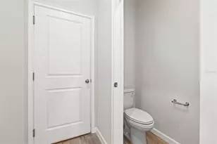 11844 Sky Acres Terrace, Bradenton, FL 34211 - Photo 26