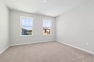 11844 Sky Acres Terrace, Bradenton, FL 34211 - Photo 30