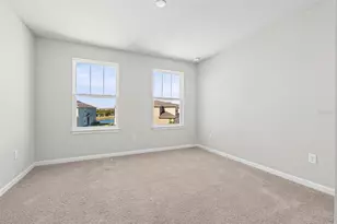 11844 Sky Acres Terrace, Bradenton, FL 34211 - Photo 30