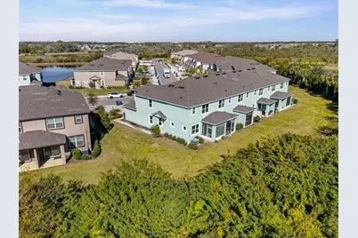 11844 Sky Acres Terrace, Bradenton, FL 34211 - Photo 48