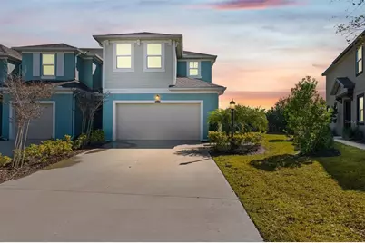 11844 Sky Acres Terrace, Bradenton, FL 34211 - Photo 1