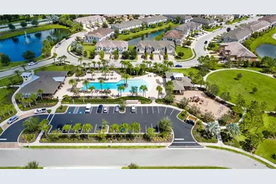 11844 Sky Acres Terrace, Bradenton, FL 34211 - Photo 58