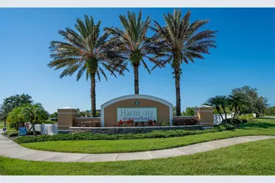 11844 Sky Acres Terrace, Bradenton, FL 34211 - Photo 50