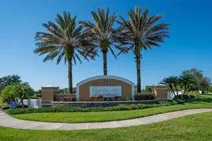 11844 Sky Acres Terrace, Bradenton, FL 34211 - Photo 50