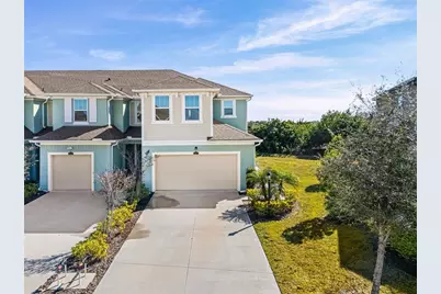 11844 Sky Acres Terrace, Bradenton, FL 34211 - Photo 46