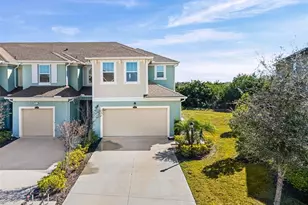 11844 Sky Acres Terrace, Bradenton, FL 34211 - Photo 46