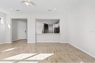 11844 Sky Acres Terrace, Bradenton, FL 34211 - Photo 14