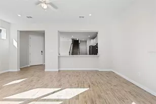 11844 Sky Acres Terrace, Bradenton, FL 34211 - Photo 14