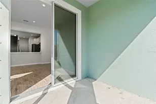 11844 Sky Acres Terrace, Bradenton, FL 34211 - Photo 8