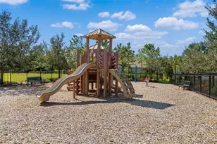 11844 Sky Acres Terrace, Bradenton, FL 34211 - Photo 56