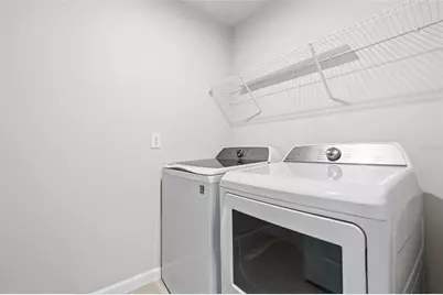 11844 Sky Acres Terrace, Bradenton, FL 34211 - Photo 34