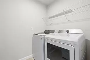 11844 Sky Acres Terrace, Bradenton, FL 34211 - Photo 34