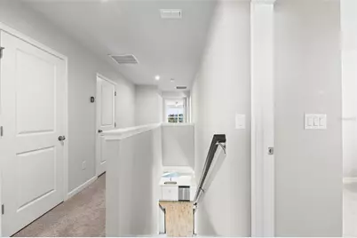 11844 Sky Acres Terrace, Bradenton, FL 34211 - Photo 28