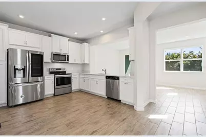 11844 Sky Acres Terrace, Bradenton, FL 34211 - Photo 20