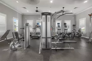 11844 Sky Acres Terrace, Bradenton, FL 34211 - Photo 52