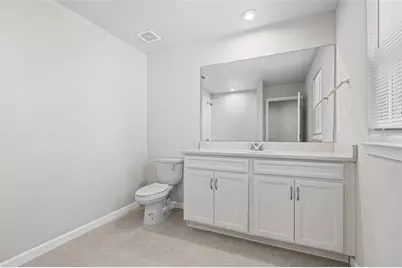 11844 Sky Acres Terrace, Bradenton, FL 34211 - Photo 32