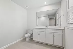 11844 Sky Acres Terrace, Bradenton, FL 34211 - Photo 32