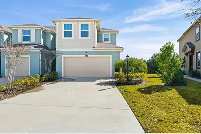 11844 Sky Acres Terrace, Bradenton, FL 34211 - Photo 2