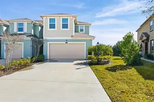 11844 Sky Acres Terrace, Bradenton, FL 34211 - Photo 2