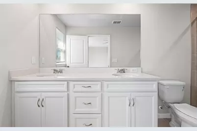 11844 Sky Acres Terrace, Bradenton, FL 34211 - Photo 42