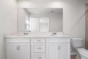 11844 Sky Acres Terrace, Bradenton, FL 34211 - Photo 42