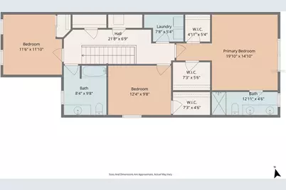 11844 Sky Acres Terrace, Bradenton, FL 34211 - Photo 62