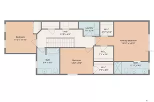 11844 Sky Acres Terrace, Bradenton, FL 34211 - Photo 62