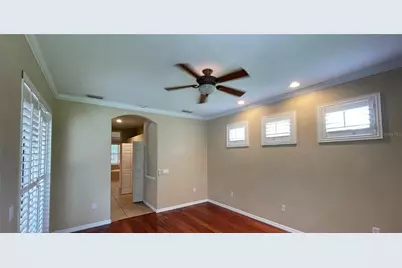 7704 Drayton Circle, University Park, FL 34201 - Photo 16