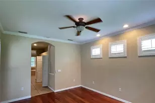 7704 Drayton Cir, University Park, FL 34201 - Photo 16