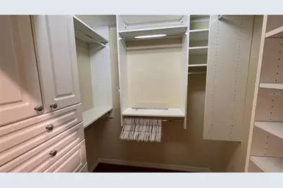 7704 Drayton Circle, University Park, FL 34201 - Photo 20