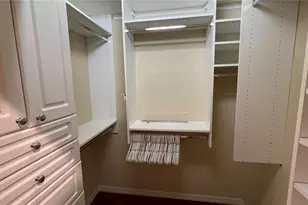 7704 Drayton Cir, University Park, FL 34201 - Photo 20