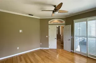 7704 Drayton Cir, University Park, FL 34201 - Photo 36