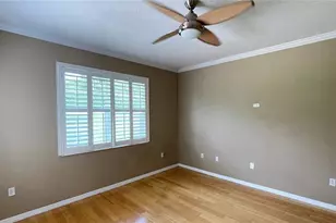 7704 Drayton Cir, University Park, FL 34201 - Photo 34