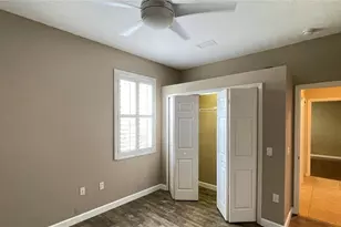 7704 Drayton Cir, University Park, FL 34201 - Photo 32