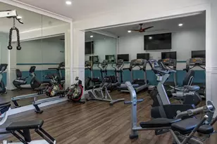 7704 Drayton Cir, University Park, FL 34201 - Photo 42