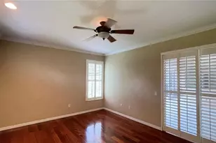 7704 Drayton Cir, University Park, FL 34201 - Photo 14