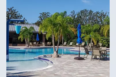 7704 Drayton Circle, University Park, FL 34201 - Photo 44