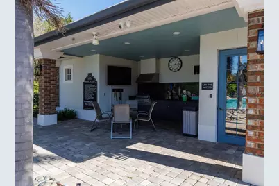 7704 Drayton Circle, University Park, FL 34201 - Photo 50