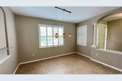 7704 Drayton Circle, University Park, FL 34201 - Photo 12