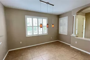 7704 Drayton Cir, University Park, FL 34201 - Photo 12