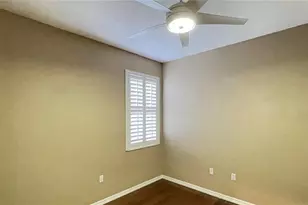 7704 Drayton Cir, University Park, FL 34201 - Photo 24