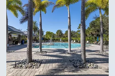 7704 Drayton Circle, University Park, FL 34201 - Photo 48