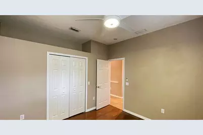 7704 Drayton Circle, University Park, FL 34201 - Photo 26