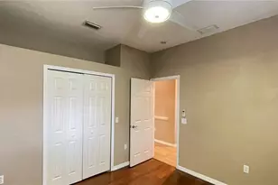 7704 Drayton Cir, University Park, FL 34201 - Photo 26