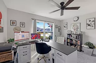 6811 162nd Pl E, Parrish, FL 34219 - Photo 26