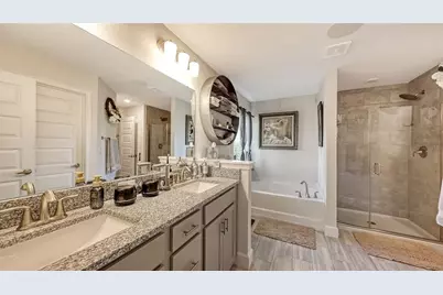 6811 162nd Place E, Parrish, FL 34219 - Photo 18